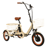 Sixthreezero Easy Transit