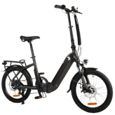 Smartmotion E20