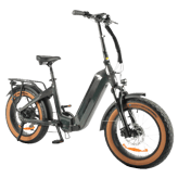 Smartmotion F20