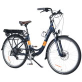 Smartmotion G3