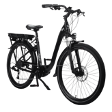 Smartmotion MidCity