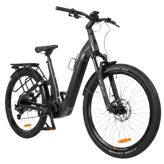 Smartmotion Xcapade