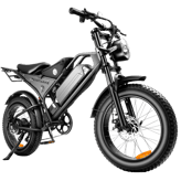 Smartravel Explorer DK400