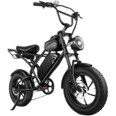 Smartravel Explorer DK402