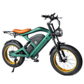 Smartravel Raptor ST202