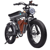 Smartravel Rocket ST201F