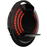 Solowheel Glide 3