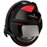 Solowheel Scorpion