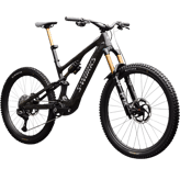 Specialized S-Works Turbo Levo SL 2 Di2