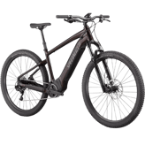 Specialized Turbo Tero 5.0