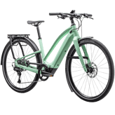 Specialized Turbo Vado SL 2 4.0 ST