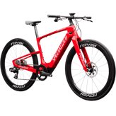 Specialized Vado SL 2 LTD