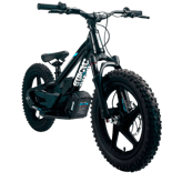 STACYC 16eDrive Elite