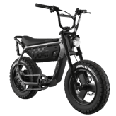 SUPER73-MZFT