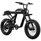 SUPER73-R Brooklyn SE