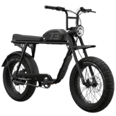 SUPER73-S2 Laguna