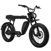 SUPER73-S2 SE Legacy