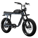 SUPER73-S2 SE