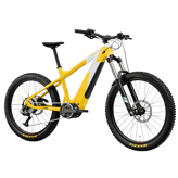 Superhuman F5 Trail