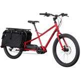 Surly Big EasySurly Big Easy