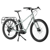 Surly Skid Loader