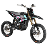 SURRON Hyper Bee