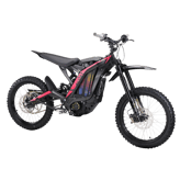 SURRON Light Bee S