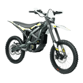SURRON Ultra Bee 2024