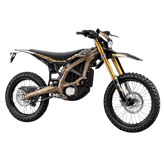 SURRON Ultra Bee