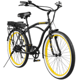 Swagtron EB11