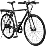 Swagtron EB12