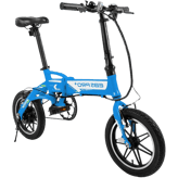 Swagtron EB5 Plus