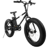 Swagtron EB6
