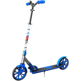 Swagtron K8