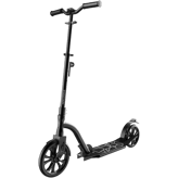 Swagtron K9