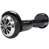Swagtron Pro T1