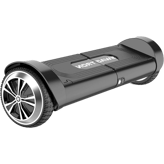 Swagtron SwagBOARD EVO