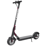 Swagtron Swagger 5 Elite