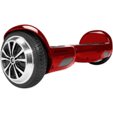 Swagtron T1