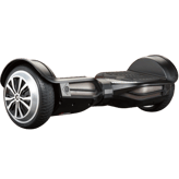 Swagtron T3