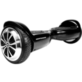 Swagtron T5