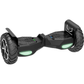 Swagtron T6