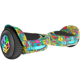 Swagtron T8