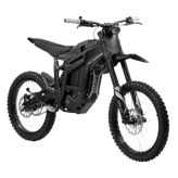 Talaria Sting MX3