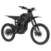 Talaria Sting MX5 PRO
