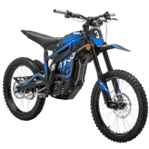 Talaria Sting R MX4