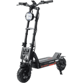 TEEWING Mars XTR