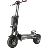 TEEWING Z4 Pro