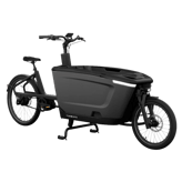 TENWAYS Cargo One