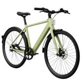 TENWAYS CGO600